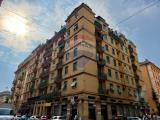 Appartamento, GENOVA, 170.000 €, 90,00 mq