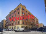 Appartamento, ROMA, 285.000 €, 75,00 mq