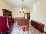 Affitto, Appartamento, CASALECCHIO DI RENO, 900 €, 87,00 mq