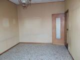 Appartamento, SARONNO, 140.000 €, 65,00 mq