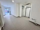 Appartamento, CEREA, 125.000 €, 74,00 mq