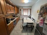 Appartamento, MASSA, 185.000 €, 90,00 mq