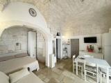 Appartamento, OSTUNI, 90.000 €, 45,00 mq