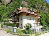Appartamento, BRESSANONE - BRIXEN, <i>A richiesta</i>, 88,00 mq