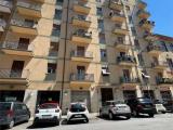 Affitto, Appartamento, PALERMO, 750 €, 80,00 mq