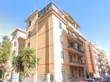 Appartamento, ROMA, 149.000 €, 60,00 mq