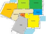 Appartamento, SAVONA, 235.000 €, 125,00 mq