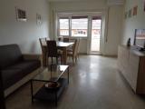 Affitto, Appartamento, ROMA, 1.800 €, 90,00 mq