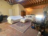 Affitto, Appartamento, LUCCA, 1.500 €, 135,00 mq