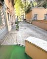 Superfici commerciali, ROMA, 859.000 €, 450,00 mq