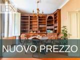Appartamento, ROMA, 626.000 €, 130,00 mq