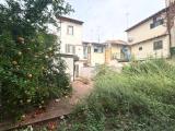 Casa, FIRENZE, Pisana, 595.000 €, 200,00 mq