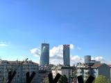 Appartamento, MILANO, Certosa, 255.000 €, 45,00 mq
