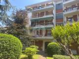 Appartamento, MONZA, 220.000 €, 70,00 mq