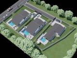 Casa, FIUMICINO, 500.000 €, 130,00 mq