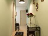 Affitto, Appartamento, CAGLIARI, 750 €, 60,00 mq