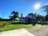 Affitto, Casa, VENEZIA, 2.800 €, 240,00 mq