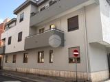 Appartamento, QUARTU SANT