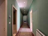 Appartamento, MONTELLO, 378.000 €, 121,00 mq