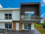 Casa, VILLONGO, 350.000 €, 250,00 mq