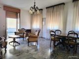 Appartamento, FERRARA, 326.000 €, 130,00 mq