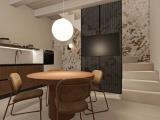 Appartamento, CAMERINO, 85.000 €, 80,00 mq