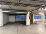 Affitto, Garage, TRENTO, 300 €, 45,00 mq