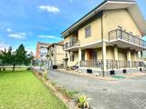 Casa, TORINO, 599.000 €, 412,00 mq