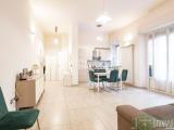 Appartamento, MILANO, 330.000 €, 72,00 mq