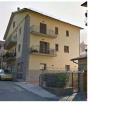 Appartamento, CASTEL DEL PIANO, 98.000 €, 75,00 mq