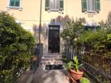 Affitto, Casa, PESCARA, 1.800 €, 120,00 mq