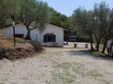 Casa, MURO LUCANO, 105.000 €, 110,00 mq