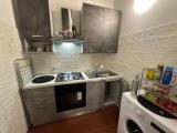 Affitto, Appartamento, ESTE, 450 €, 45,00 mq