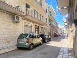 Appartamento, TERLIZZI, 158.000 €, 127,00 mq