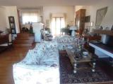 Appartamento, PISTOIA, 390.000 €, 230,00 mq