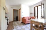 Appartamento, SOVICILLE, 110.000 €, 48,00 mq