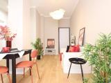 Appartamento, VERONA, 165.000 €, 50,00 mq