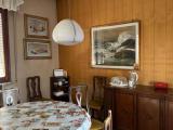 Appartamento, EMPOLI, 268.000 €, 120,00 mq