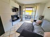 Appartamento, COMO, 288.000 €, 95,00 mq
