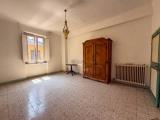 Appartamento, LUCCA, 348.000 €, 130,00 mq
