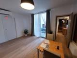 Appartamento, VERONA, 275.000 €, 80,00 mq