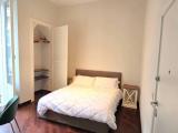 Appartamento, BARI, 110.000 €, 20,00 mq