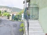 Casa, AMEGLIA, 85.000 €, 86,00 mq