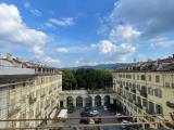 Affitto, Appartamento, TORINO, 850 €, 30,00 mq
