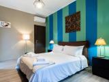 Affitto, Appartamento, MILANO, Zara, 4.000 €, 85,00 mq