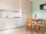 Affitto, Appartamento, PISA, 750 €, 75,00 mq