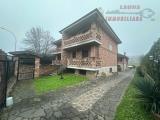 Casa, SPESSA, 179.000 €, 180,00 mq