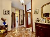 Appartamento, VERONA, 200.000 €, 91,00 mq