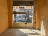 Affitto, Superfici commerciali, TORINO, 300 €, 18,00 mq