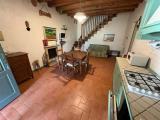 Appartamento, RADDA IN CHIANTI, 200.000 €, 68,00 mq